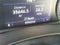 2021 Cadillac CT4 Sport