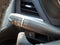 2021 Cadillac CT4 Sport