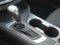 2021 Cadillac CT4 Sport