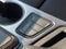 2021 Cadillac CT4 Sport
