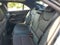 2021 Cadillac CT4 Sport