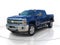 2016 Chevrolet Silverado 2500HD LT