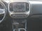2019 Chevrolet Colorado LT Redline Edition
