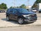 2019 GMC Acadia SLE-1