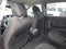 2014 GMC Acadia SLE-2