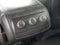 2014 GMC Acadia SLE-2