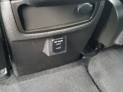 2014 GMC Acadia SLE-2