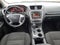 2014 GMC Acadia SLE-2