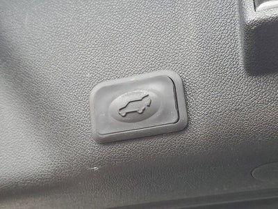 2014 GMC Acadia SLE-2
