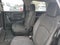 2014 GMC Acadia SLE-2