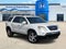 2010 GMC Acadia SLT-1