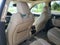2010 GMC Acadia SLT-1