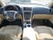 2010 GMC Acadia SLT-1