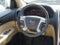 2010 GMC Acadia SLT-1