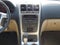 2010 GMC Acadia SLT-1