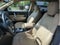 2010 GMC Acadia SLT-1