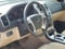 2010 GMC Acadia SLT-1