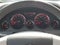 2010 GMC Acadia SLT-1
