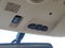2010 GMC Acadia SLT-1
