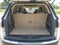 2010 GMC Acadia SLT-1
