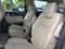 2010 GMC Acadia SLT-1