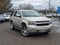 2013 Chevrolet Tahoe LS