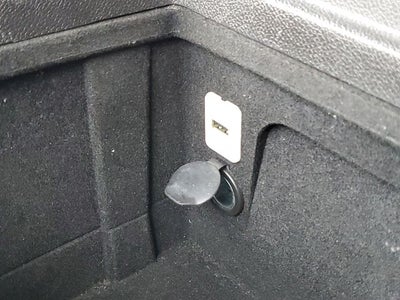 2013 Chevrolet Tahoe LS