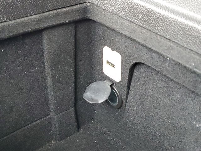 2013 Chevrolet Tahoe LS