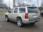 2013 Chevrolet Tahoe LS