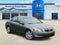 2009 Honda Accord EX-L 2.4