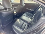 2009 Honda Accord EX-L 2.4