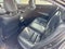 2009 Honda Accord EX-L 2.4