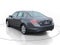 2009 Honda Accord EX-L 2.4