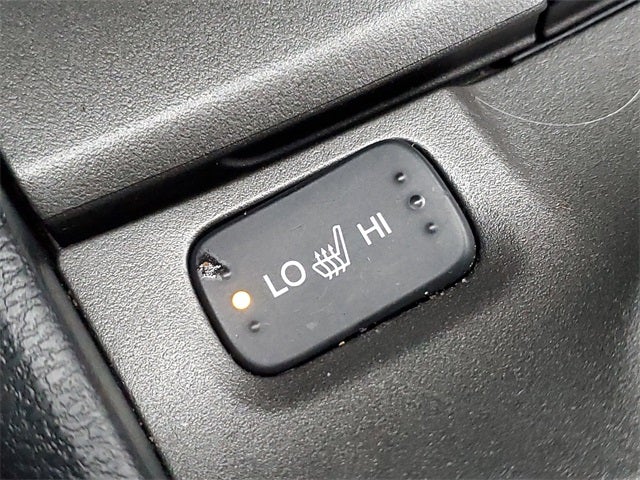 2012 Honda Accord SE 2.4