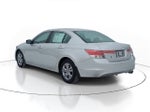 2012 Honda Accord SE 2.4