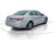 2012 Honda Accord SE 2.4