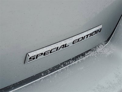 2012 Honda Accord SE 2.4