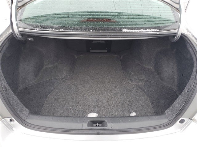 2012 Honda Accord SE 2.4