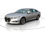 2020 Honda Accord EX-L