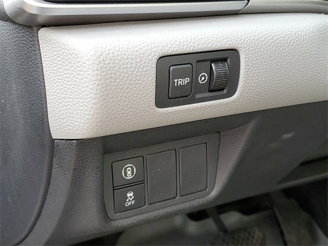 2020 Honda Accord EX-L