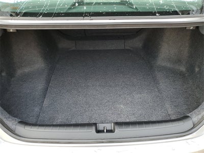 2020 Honda Accord EX-L