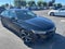 2020 Honda Accord Sport 2.0T