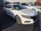 2019 Honda Accord Hybrid Touring