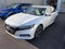 2019 Honda Accord Hybrid Touring