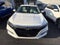 2019 Honda Accord Hybrid Touring