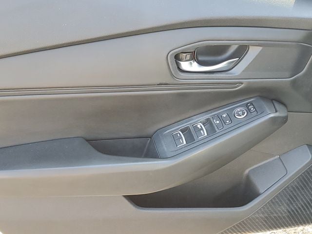 2023 Honda Accord 1.5T EX BD
