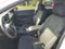 2023 Honda Accord 1.5T EX BD