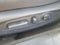 2023 Honda Accord 1.5T EX BD