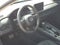 2023 Honda Accord 1.5T EX BD