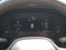2023 Honda Accord 1.5T EX BD